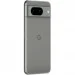  Google Pixel 8 8/128GB Hazel