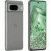  Google Pixel 8 8/128GB Hazel (USA)