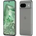  Google Pixel 8 8/128GB Hazel (USA)
