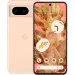 Google Pixel 8 8/128GB Rose