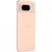  Google Pixel 8 8/128GB Rose