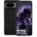  Google Pixel 8 8/256GB Obsidian