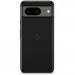  Google Pixel 8 8/256GB Obsidian