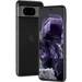  Google Pixel 8 8/256GB Obsidian (Global)