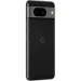  Google Pixel 8 8/256GB Obsidian (Global)