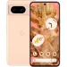  Google Pixel 8 8/256GB Rose