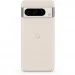  Google Pixel 8 Pro 12/128GB Porcelain