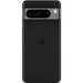  Google Pixel 8 Pro 12/256GB Obsidian