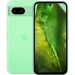 Google Pixel 8a 8/128GB Aloe