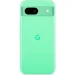  Google Pixel 8a 8/128GB Aloe