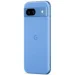  Google Pixel 8a 8/128GB Bay