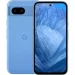 Google Pixel 8a 8/128GB Bay