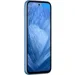  Google Pixel 8a 8/128GB Bay (Global)
