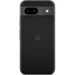  Google Pixel 8a 8/128GB Obsidian