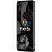  Google Pixel 8a 8/128GB Obsidian