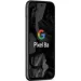  Google Pixel 8a 8/128GB Obsidian