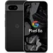  Google Pixel 8a 8/128GB Obsidian
