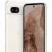  Google Pixel 8a 8/128GB Porcelain