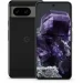  Google Pixel 8a 8/256GB Obsidian