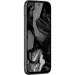  Google Pixel 8a 8/256GB Obsidian (Global)