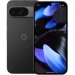  Google Pixel 9 12/128GB Obsidian
