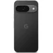  Google Pixel 9 12/128GB Obsidian