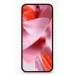  Google Pixel 9 12/128GB Peony