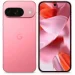  Google Pixel 9 12/128GB Peony