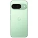  Google Pixel 9 12/256GB Wintergreen