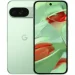  Google Pixel 9 12/256GB Wintergreen