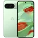  Google Pixel 9 12/256GB WinterGreen (Global)