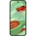  Google Pixel 9 12/256GB WinterGreen (Global)