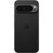  Google Pixel 9 Pro 16/128GB Obsidian (Global)