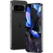  Google Pixel 9 Pro 16/128GB Obsidian (Global)