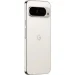  Google Pixel 9 Pro 16/128GB Porcelain (Global)