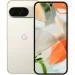  Google Pixel 9 Pro 16/128GB Porcelain (Japan Version)