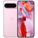  Google Pixel 9 Pro 16/128GB Rose Quartz (Global)