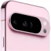  Google Pixel 9 Pro 16/128GB Rose Quartz (Global)