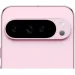 Google Pixel 9 Pro 16/128GB Rose Quartz (Global)