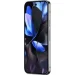  Google Pixel 9 Pro 16/256GB Obsidian (Global)
