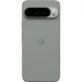  Google Pixel 9 Pro XL 16/128GB Hazel