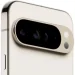  Google Pixel 9 Pro XL 16/128GB Porcelain