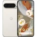  Google Pixel 9 Pro XL 16/128GB Porcelain