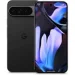  Google Pixel 9 Pro XL 16/1TB Obsidian