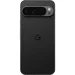  Google Pixel 9 Pro XL 16/1TB Obsidian (Global)