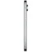  Google Pixel 9 Pro XL 16/256GB Hazel