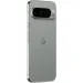  Google Pixel 9 Pro XL 16/256GB Hazel (Global)