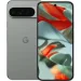  Google Pixel 9 Pro XL 16/256GB Hazel (Global)