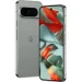  Google Pixel 9 Pro XL 16/256GB Hazel (Global)
