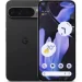  Google Pixel 9 Pro XL 16/256GB Obsidian